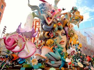 fallas-valencia