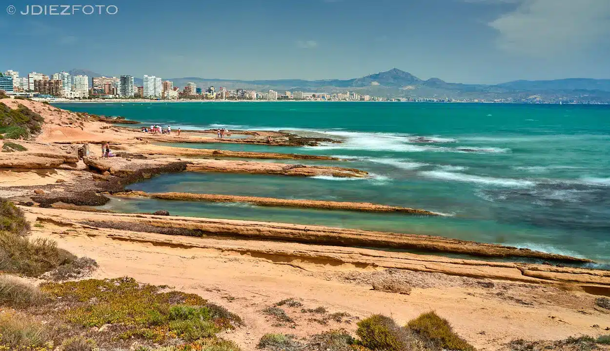 cala-faro-huertas