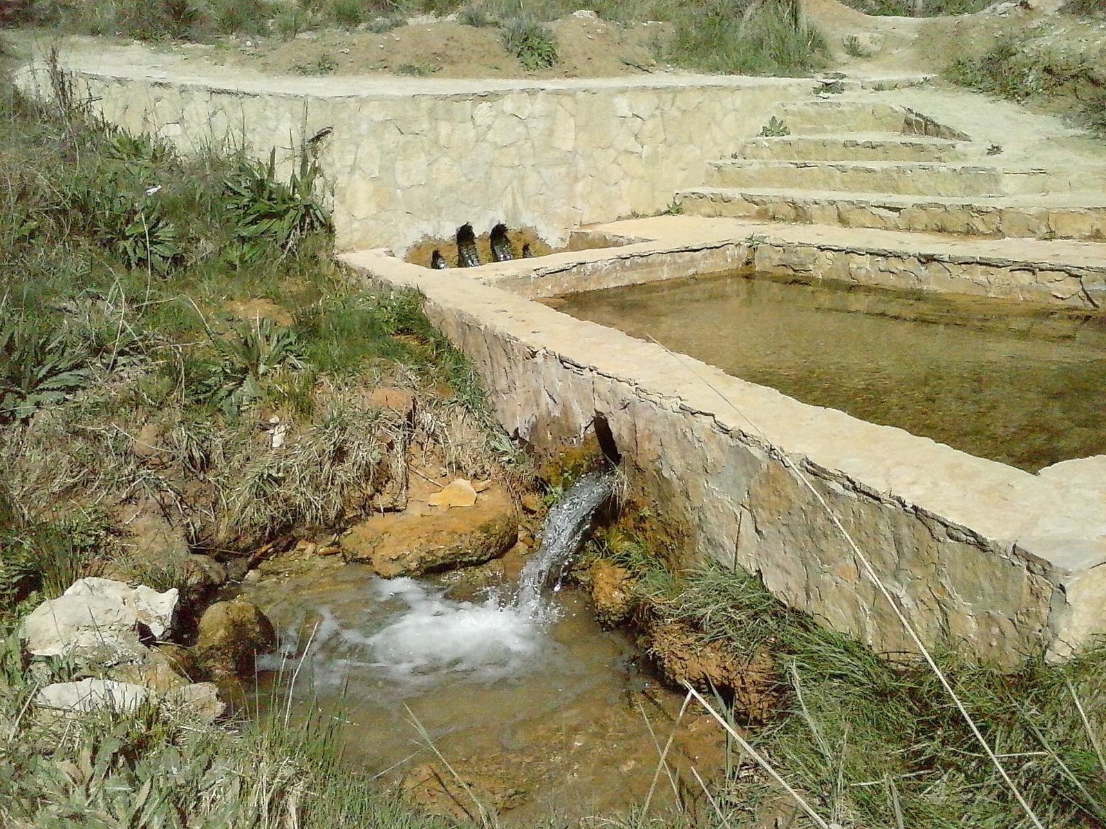 Fuente-de-Los-Morenos-2