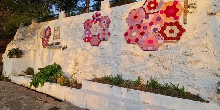 Fuente-del-Abrevador-Losa-del-Obispo