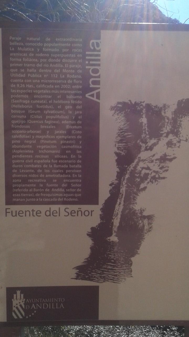 Fuente-del-Señor-1