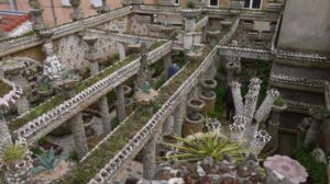 Jardín-Rosa-Mir