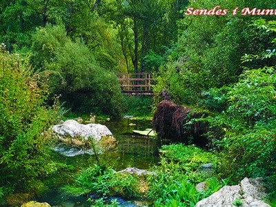 La Luz de Bejís en Bejís, Castellón