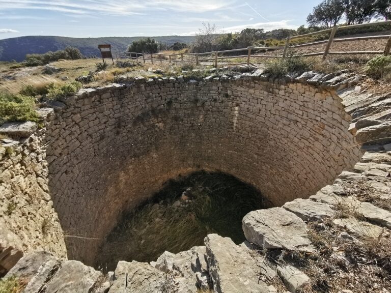 La-Nevera-de-Chiva