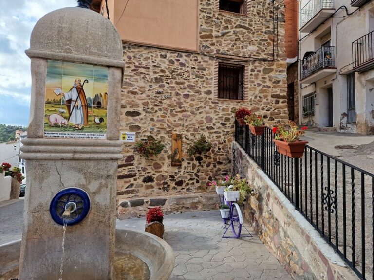 La-Replaceta-de-Higueras