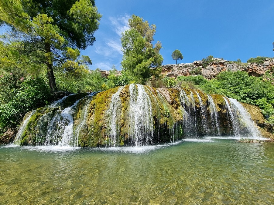 Las-Toscas-Sot-de-Chera