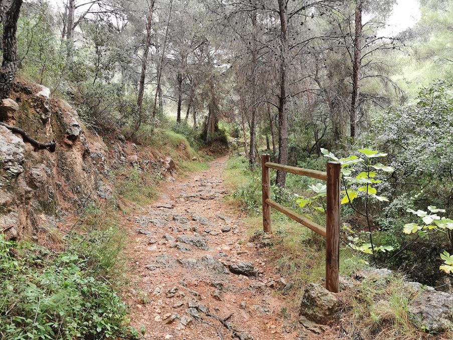 Les-Fontanelles-de-Corbera-1