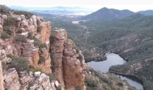 Los-Órganos-de-Benitandús