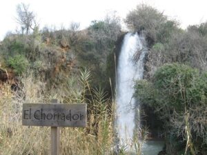 Los-chorradores-de-Navarres