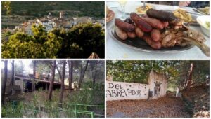 losa-del-obispo