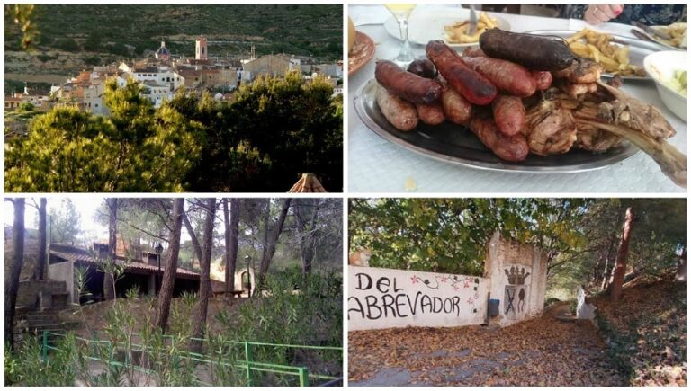 losa-del-obispo