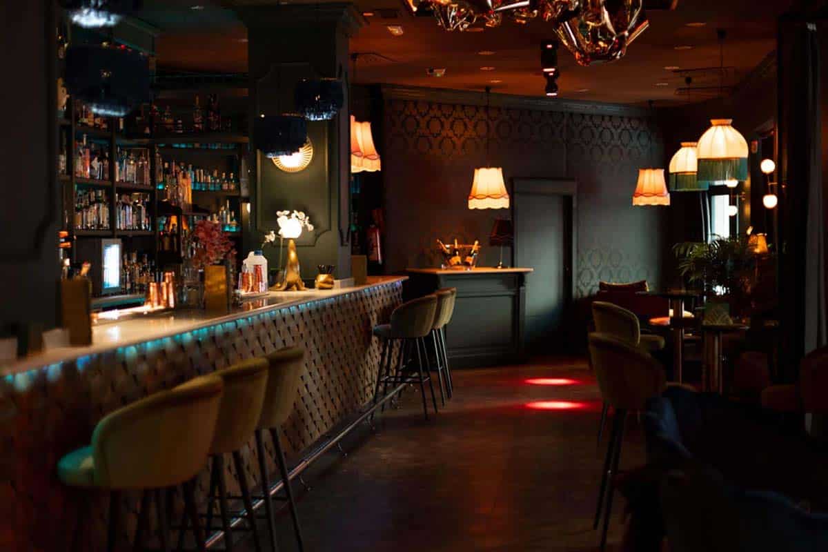 MAISON-LUPIN-VALENCIA