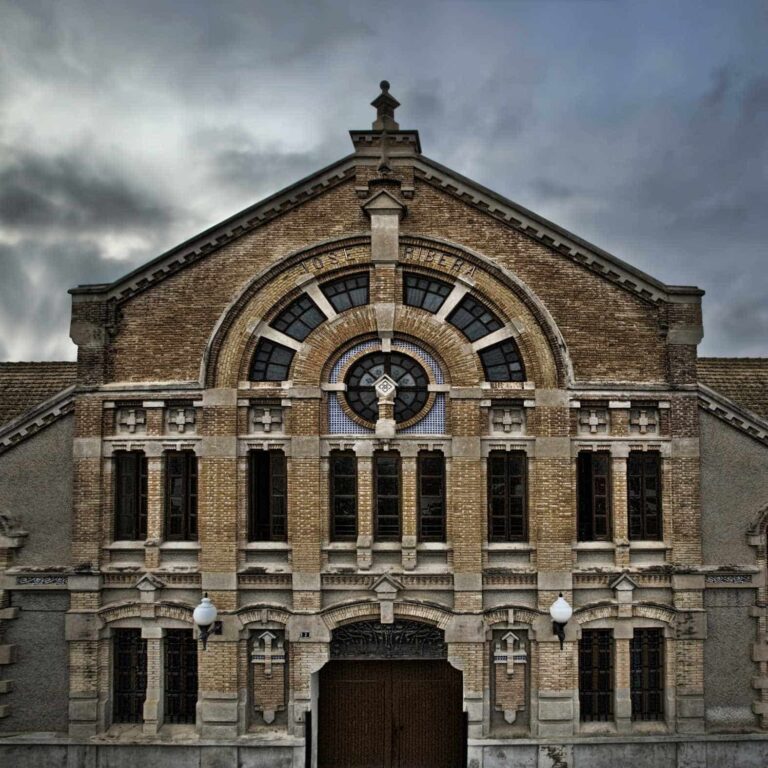 Magatzem_de_Ribera