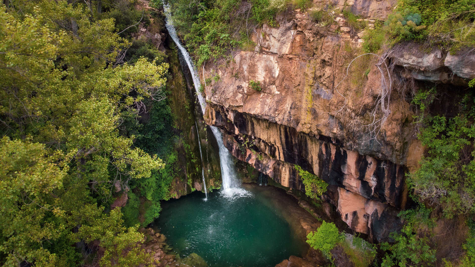 Maravillas-naturales-Comunidad-Valenciana-4