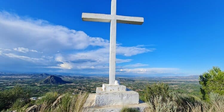 Mirador-de-la-Creu-de-Genoves