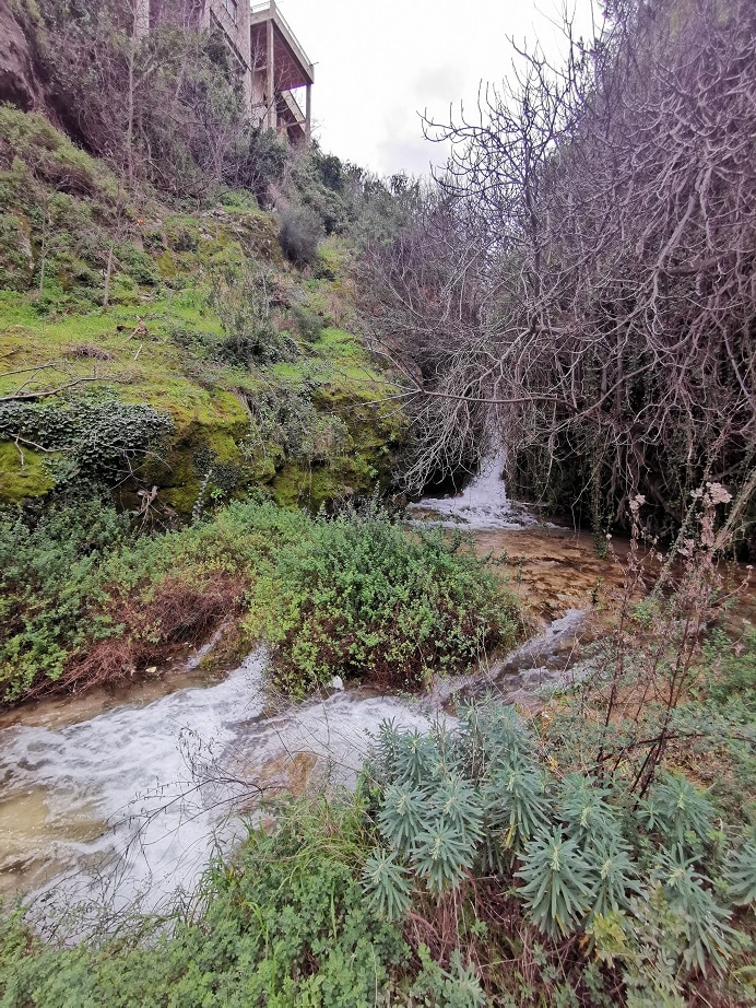 Molino-y-cascada-del-Emilio-1