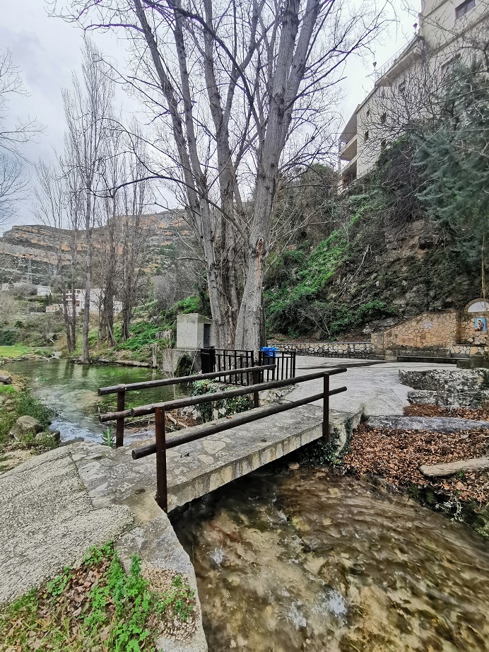 Molino-y-cascada-del-Emilio-2