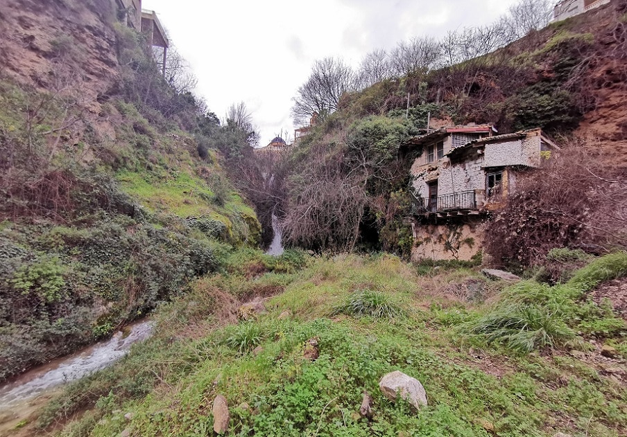 Molino-y-cascada-del-Emilio