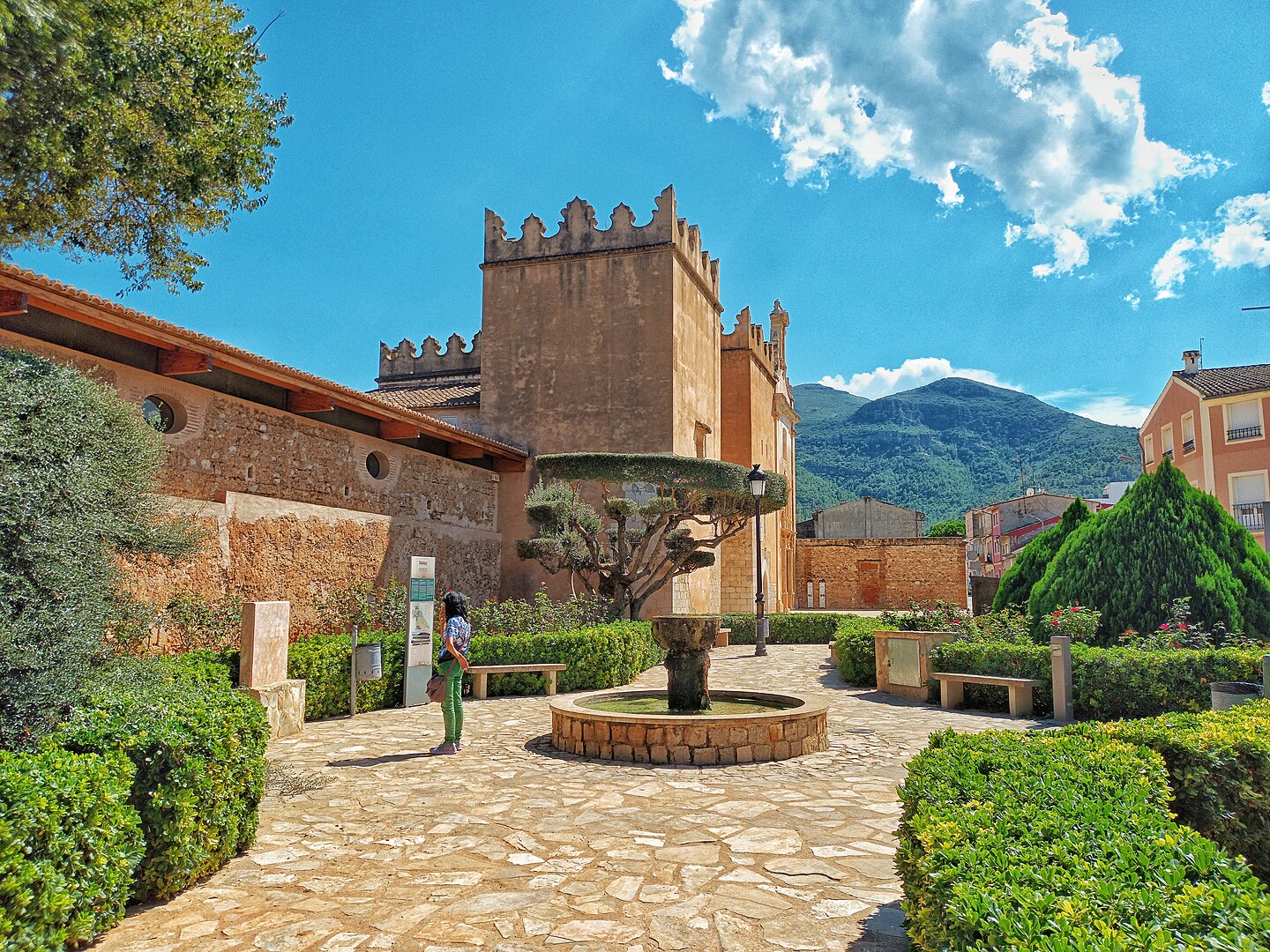 Monasterio_de_Santa_María_de_la_Valldigna