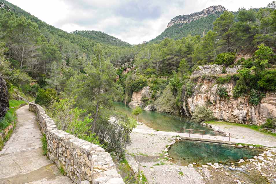 Montanejos-maimona-charcas