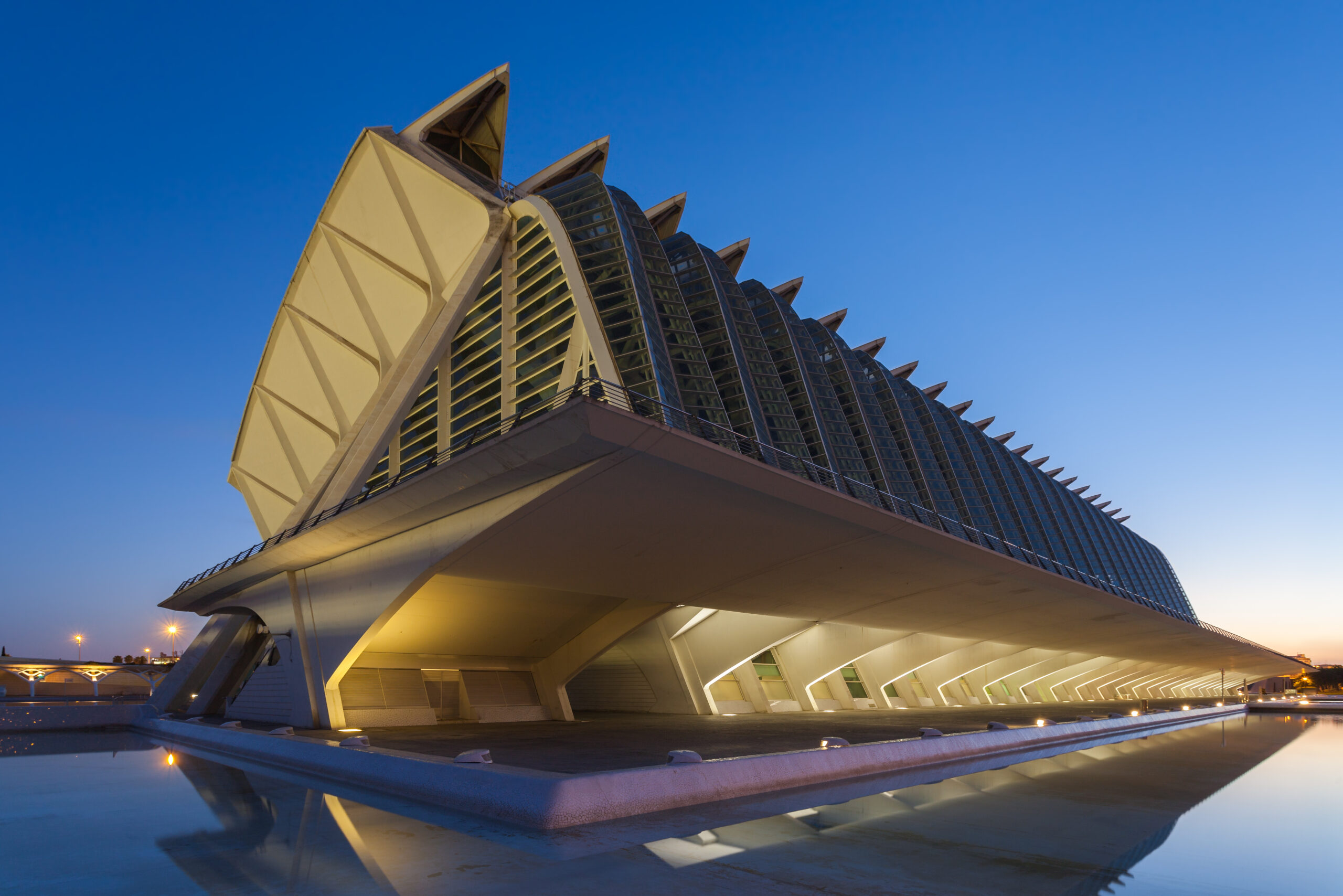 Museo-de-las-Ciencias-Príncipe-Felipe