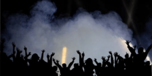 Los eventazos que no te puedes perder