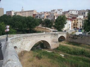 Ontinyent