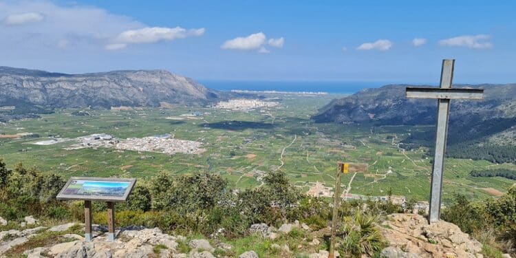 PR-CV-50-Simat-de-la-Valldigna