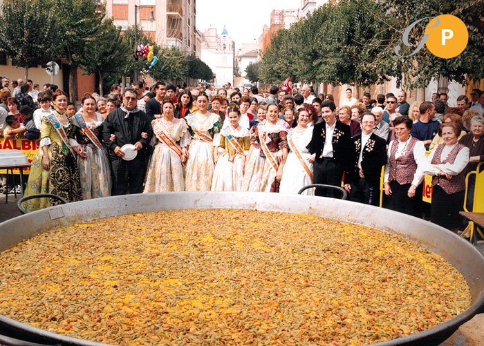 Paellas-Gigantes-y-Fallas