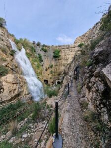 Pantano-de-Tibi