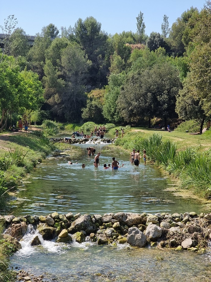 Paraje-Riu-Nou-de-L´Alcudia-de-Crespins