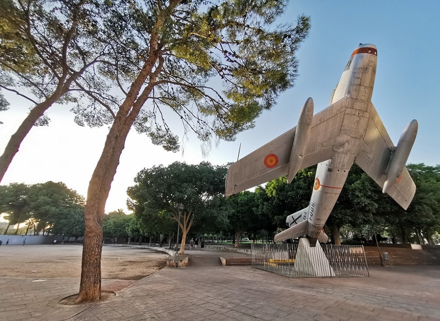 Parque-del-Oeste-Valencia
