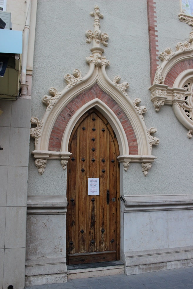 Parroquia-cristo-redentor-2