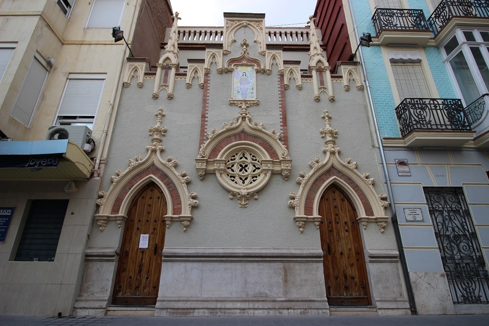 Parroquia-cristo-redentor