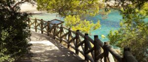 Paseo-Ecologico-Benissa