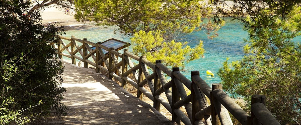 Paseo-Ecologico-Benissa