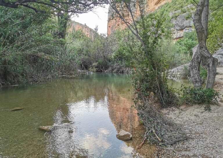 Peña-Judía