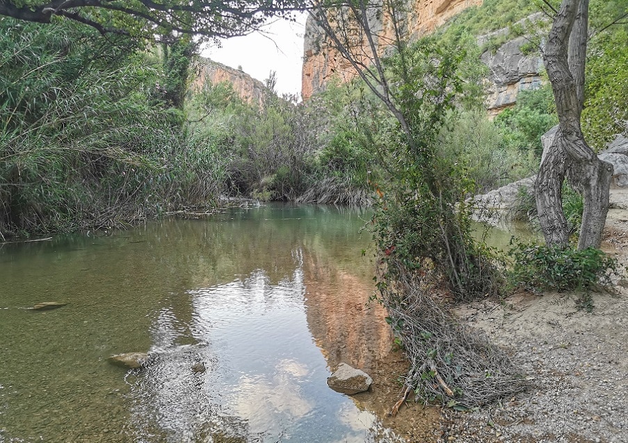 Peña-Judía