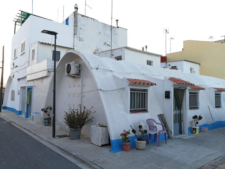 Perellonet-casitas
