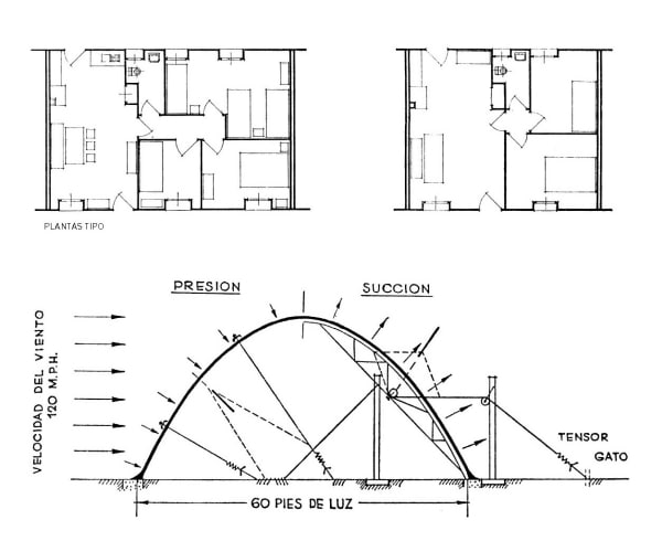 Perellonet-casas-planos