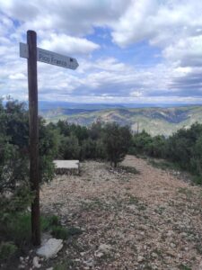 Pico-Franco-Benageber-3