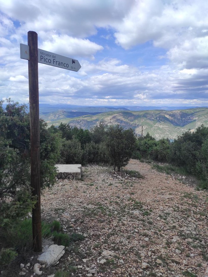 Pico-Franco-Benageber-3