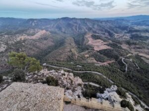 Pico-del-Remedio-de-Chelva