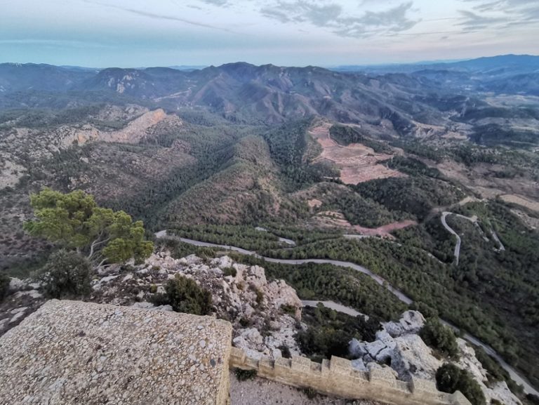 Pico-del-Remedio-de-Chelva