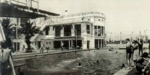 antiguo-Club-Nautico-de-Valencia