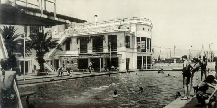 antiguo-Club-Nautico-de-Valencia