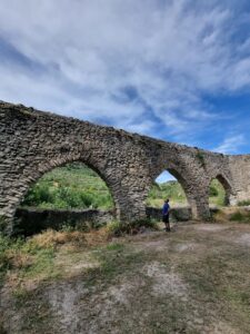 Planes-ermita-acueducto