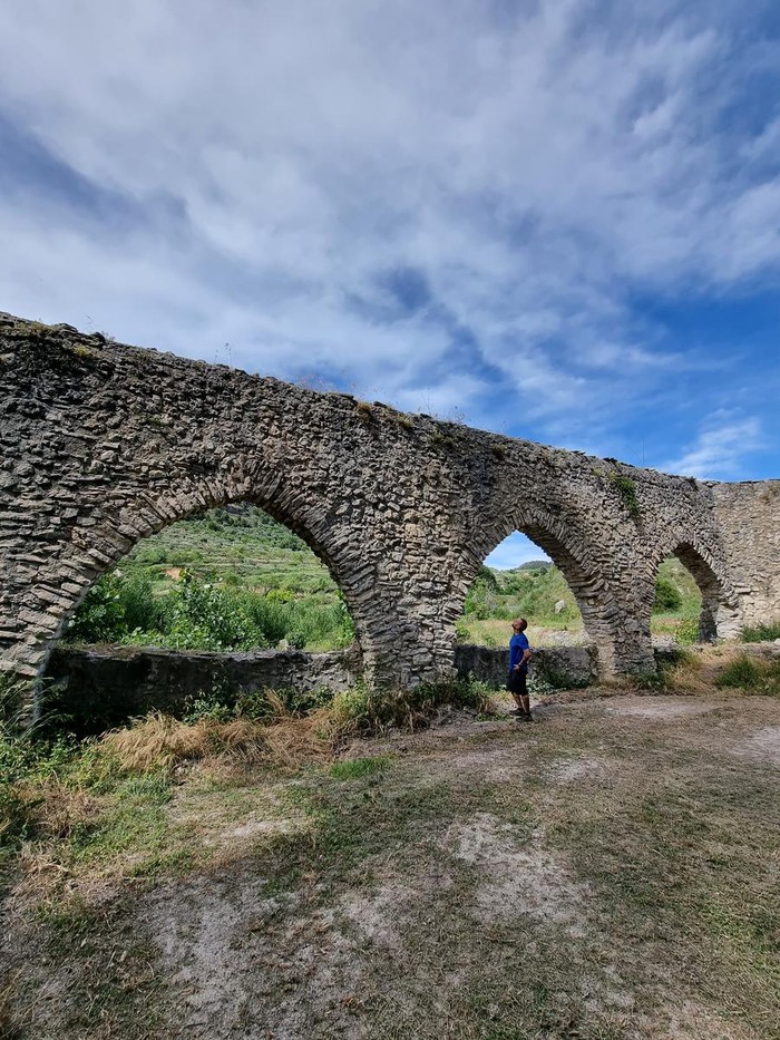 Planes-ermita-acueducto
