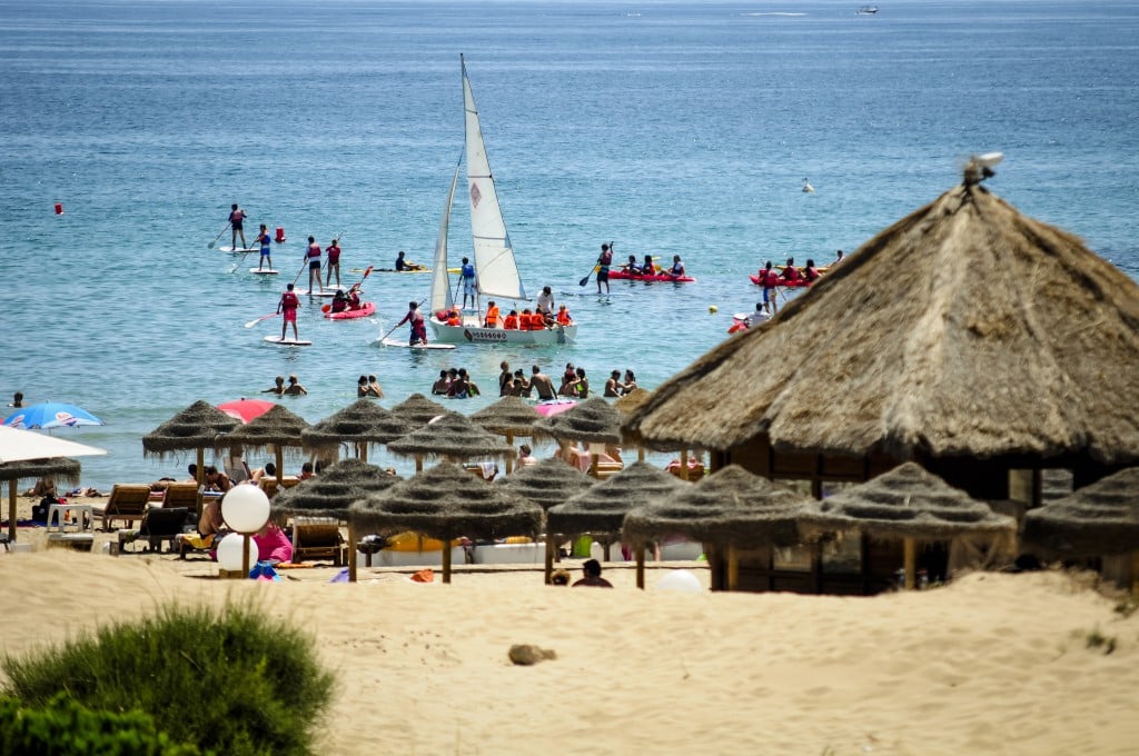 Playas-de-Elche-Arenales-del-Sol-c-visitelche