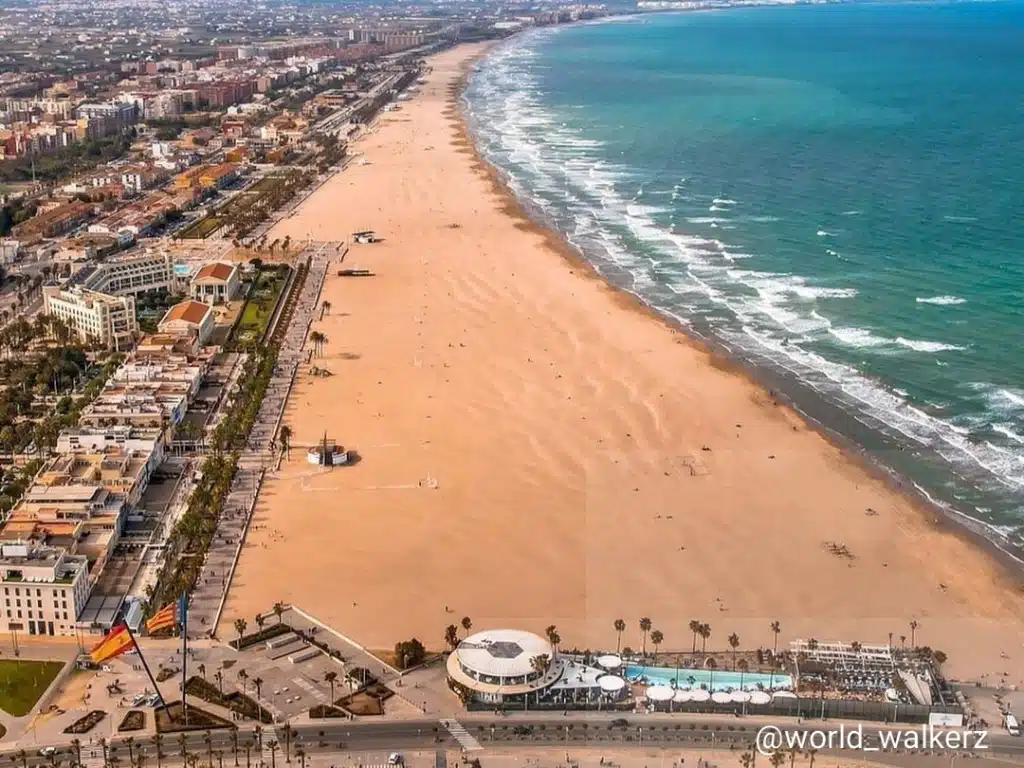 Playas-en-Valencia-ciudad